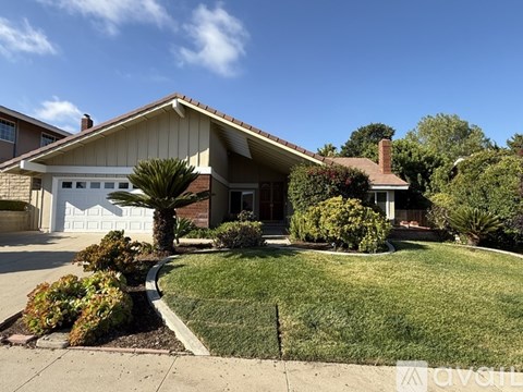 3086 East Black Hills Court 4 Beds Apartment for Rent