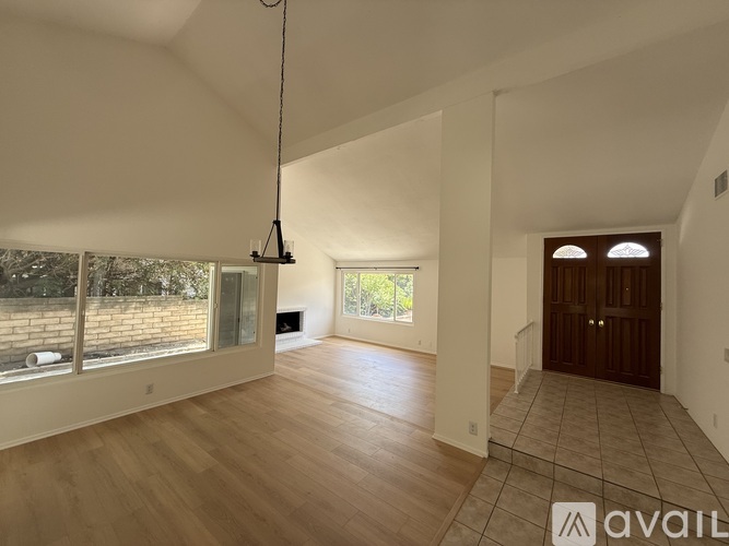 3086 East Black Hills Court 4 Beds Single Family Home for Rent - Photo gallery 3