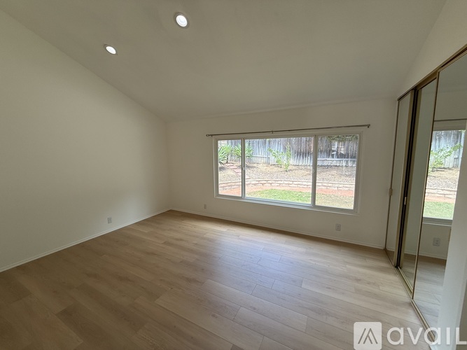 3086 East Black Hills Court 4 Beds Single Family Home for Rent - Photo gallery 5
