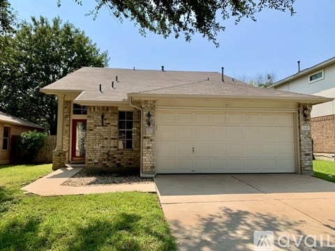 2120 Jester Farms Rd 3 Beds Apartment for Rent