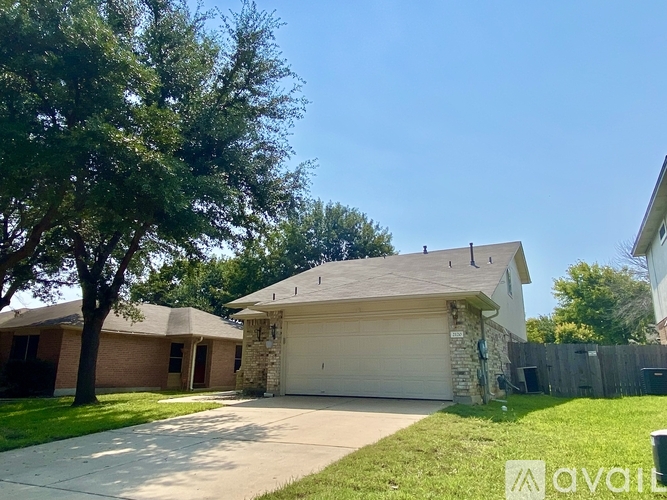 2120 Jester Farms Rd 3 Beds Single Family Home for Rent - Photo gallery 2
