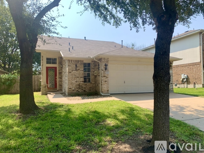 2120 Jester Farms Rd 3 Beds Single Family Home for Rent - Photo gallery 3