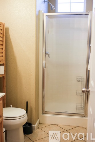 2968 Tourbrook Way 3 Beds Single Family Home for Rent - Photo gallery 3