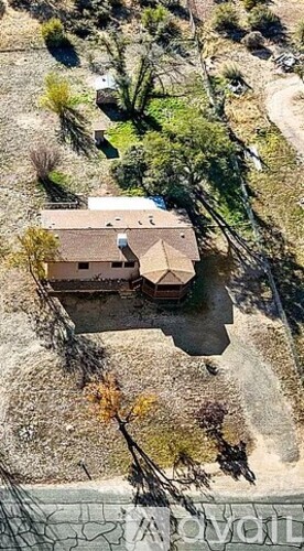 7300 North Spur Road 4 Beds Single Family Home for Rent - Photo gallery 1