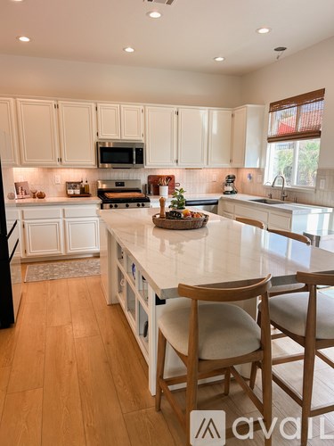 27027 Sunningdale Way 3 Beds Apartment for Rent