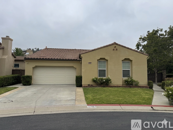 27027 Sunningdale Way 3 Beds Single Family Home for Rent - Photo gallery 2