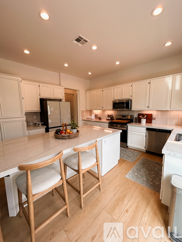 27027 Sunningdale Way 3 Beds Single Family Home for Rent - Photo gallery 3