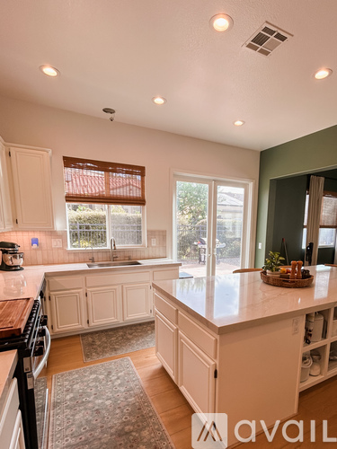 27027 Sunningdale Way 3 Beds Single Family Home for Rent - Photo gallery 4