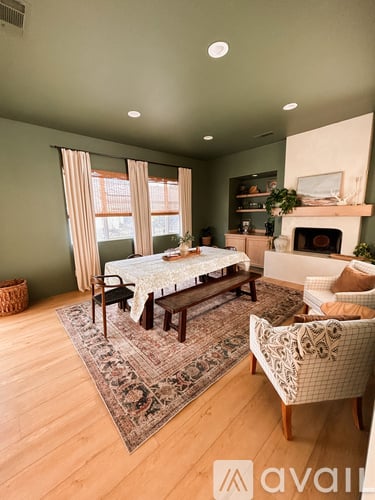27027 Sunningdale Way 3 Beds Single Family Home for Rent - Photo gallery 5