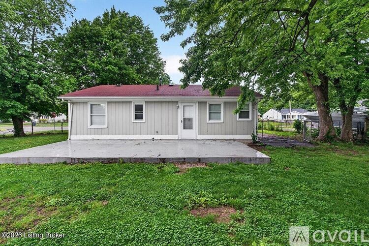 4600 Shasta Trail 3 Beds Single Family Home for Rent - Photo gallery 2