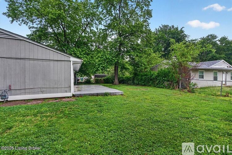 4600 Shasta Trail 3 Beds Single Family Home for Rent - Photo gallery 5