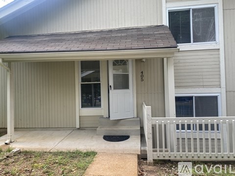 405 Down Hill Dr 3 Beds Apartment for Rent