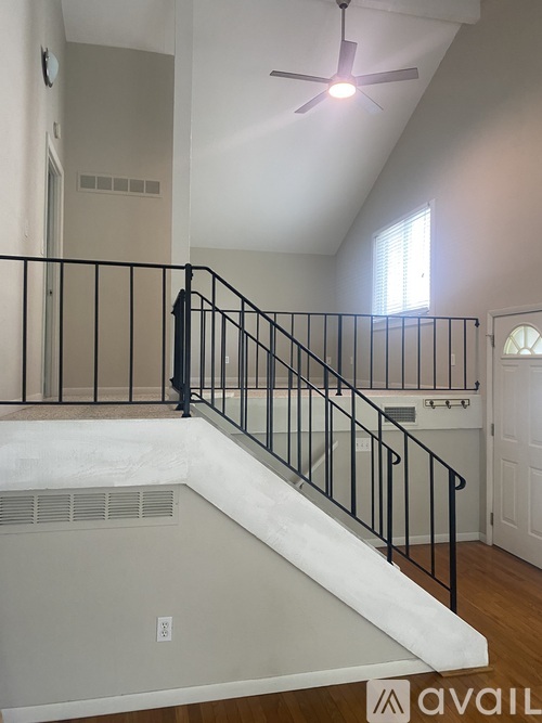 405 Down Hill Dr 3 Beds Single Family Home for Rent - Photo gallery 2