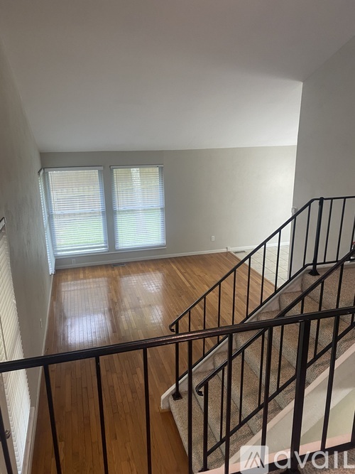 405 Down Hill Dr 3 Beds Single Family Home for Rent - Photo gallery 3