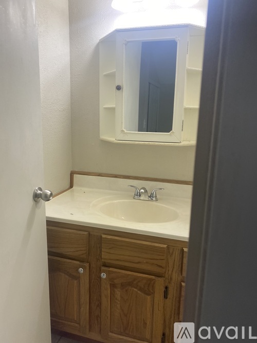 405 Down Hill Dr 3 Beds Single Family Home for Rent - Photo gallery 5