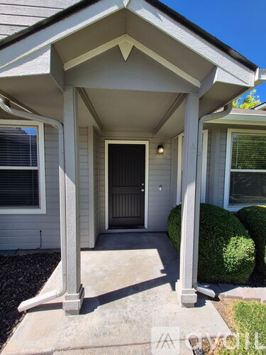 10872 Cocoon Street 4 Beds Single Family Home for Rent - Photo gallery 3