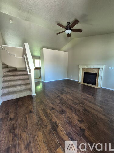 10872 Cocoon Street 4 Beds Single Family Home for Rent - Photo gallery 4