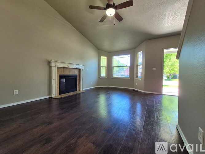 10872 Cocoon Street 4 Beds Single Family Home for Rent - Photo gallery 5