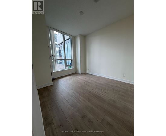 705 - 89 DUNFIELD AVENUE 1 Apartment, Condo, Home for Rent - Photo gallery 4