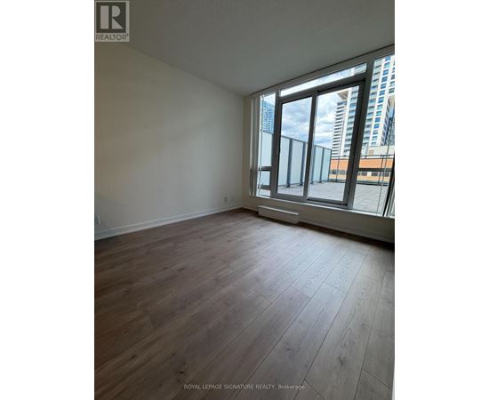 705 - 89 DUNFIELD AVENUE 1 Apartment, Condo, Home for Rent - Photo gallery 5
