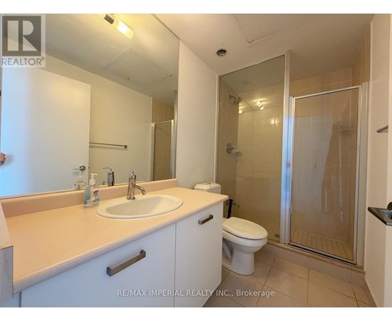 1802 - 832 BAY STREET 2 Beds Apartment, Condo, Home for Rent - Photo gallery 2