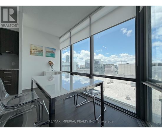 1802 - 832 BAY STREET 2 Beds Apartment, Condo, Home for Rent - Photo gallery 5