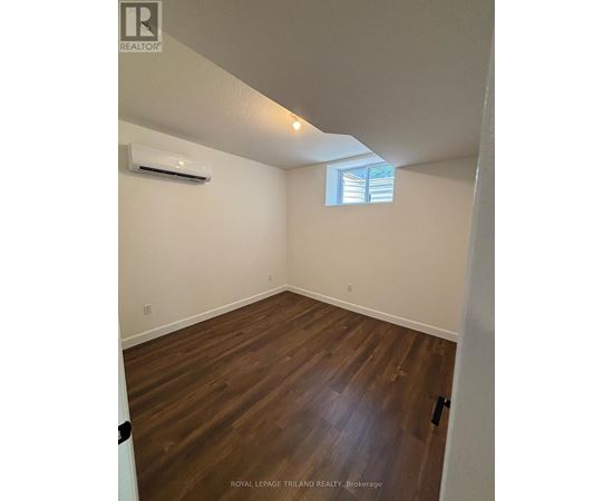 LOWER - 406 FOREST LAWN AVENUE 1 Home, Multifamily, Duplex for Rent - Photo gallery 2