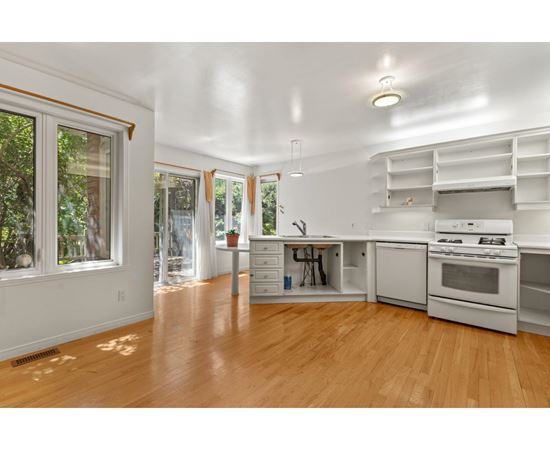 35 Rue de Chaumont 3 Beds House for Rent - Photo gallery 5