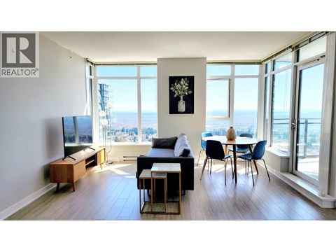 3801 4900 LENNOX LANE LANDING 2 Beds Apartment for Rent