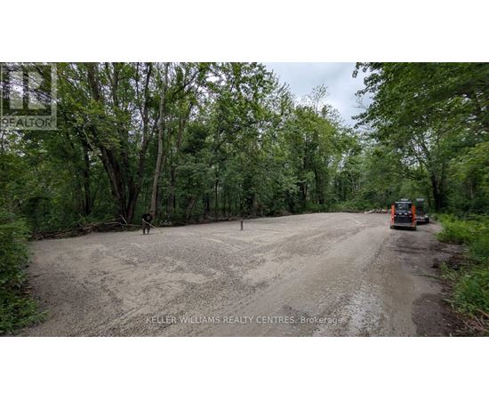 538 TIFFIN STREET Studio House for Rent - Photo gallery 3
