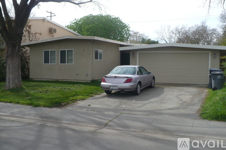 915 Craig Pl 5 Beds Single Family Home for Rent - Photo gallery 1