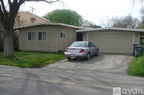 915 Craig Pl 5 Beds Apartment for Rent