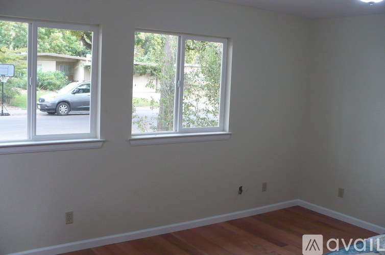 915 Craig Pl 5 Beds Single Family Home for Rent - Photo gallery 4