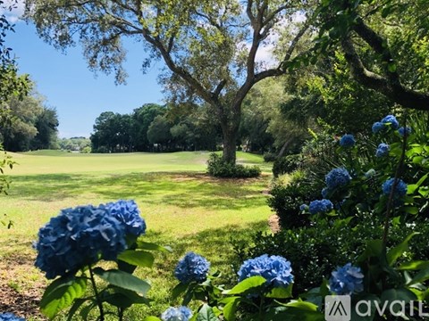 844 Fairway Lakes Drive 3 Beds Apartment for Rent