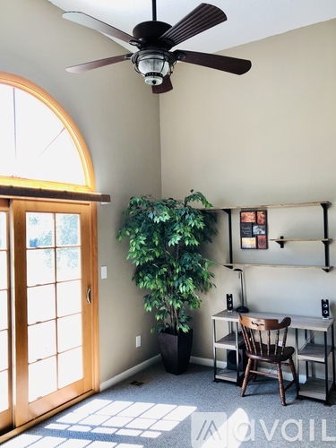 844 Fairway Lakes Drive 3 Beds Single Family Home for Rent - Photo gallery 5