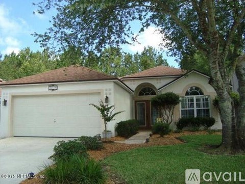 12678 Ash Harbor Drive 3 Beds Apartment for Rent