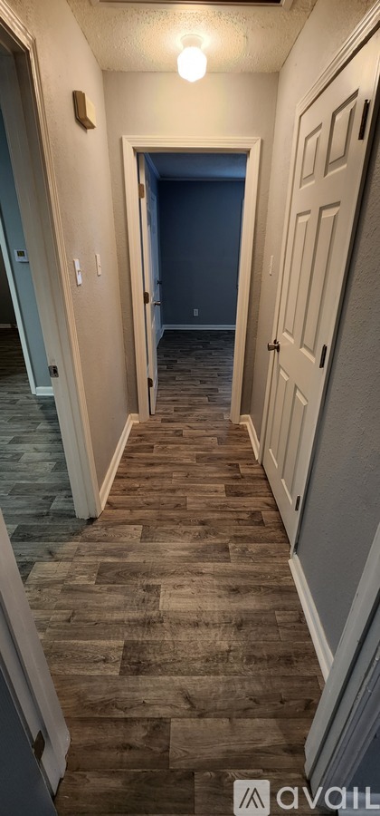 4208 Owl Street 3 Beds Single Family Home for Rent - Photo gallery 1
