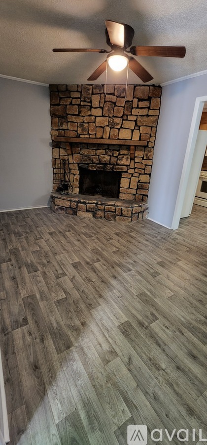 4208 Owl Street 3 Beds Single Family Home for Rent - Photo gallery 2