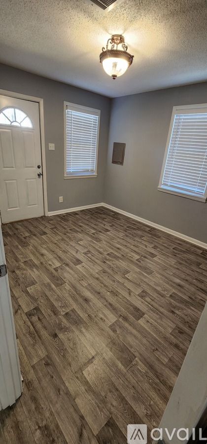 4208 Owl Street 3 Beds Single Family Home for Rent - Photo gallery 3