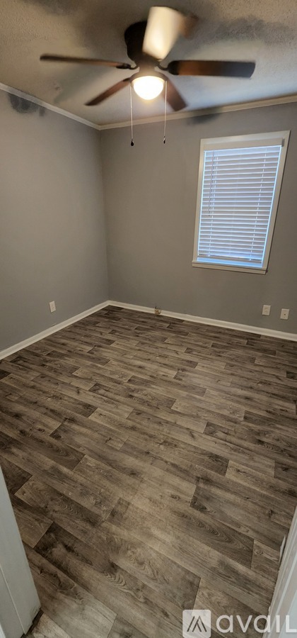 4208 Owl Street 3 Beds Single Family Home for Rent - Photo gallery 4