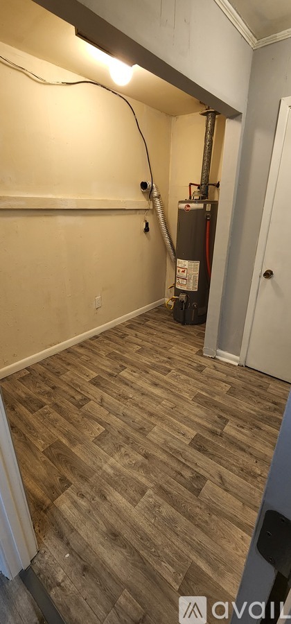 4208 Owl Street 3 Beds Single Family Home for Rent - Photo gallery 5
