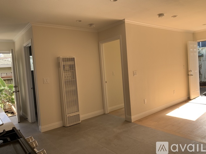 522 Scott Avenue 1 Apartment for Rent - Photo gallery 3