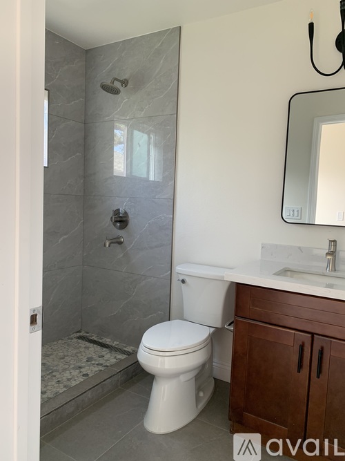522 Scott Avenue 1 Apartment for Rent - Photo gallery 4