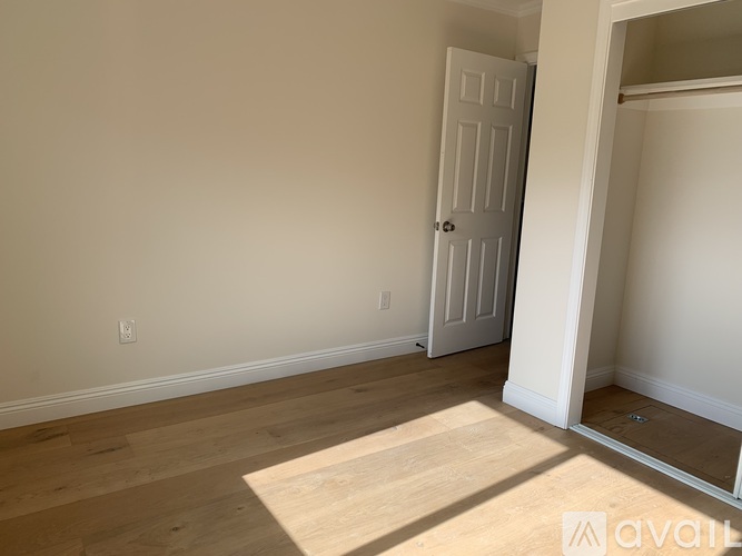 522 Scott Avenue 1 Apartment for Rent - Photo gallery 5