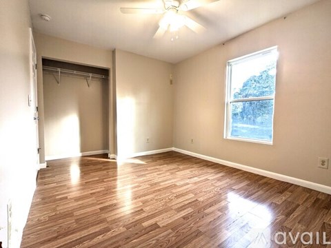 512 32Nd Ave N 1 Apartment for Rent