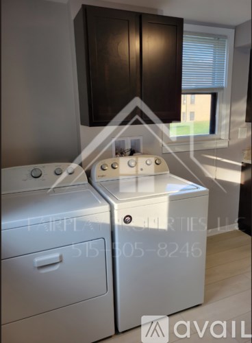 1820 Arlington Ave 1 Apartment for Rent