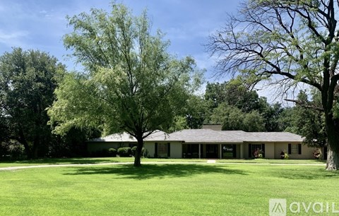 4915 19Th St 4 Beds Apartment for Rent