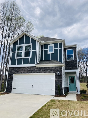 1052 S Fieldhaven Dr 3 Beds Single Family Home for Rent - Photo gallery 1