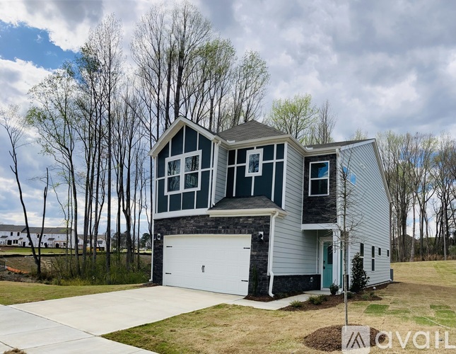 1052 S Fieldhaven Dr 3 Beds Single Family Home for Rent - Photo gallery 2