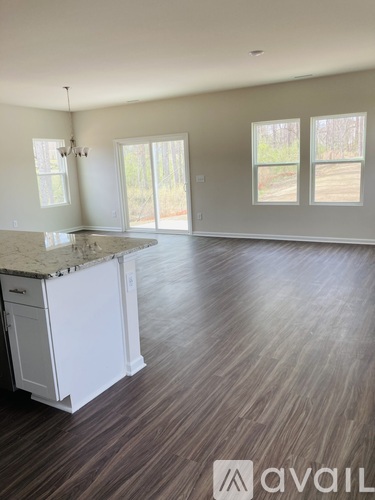 1052 S Fieldhaven Dr 3 Beds Single Family Home for Rent - Photo gallery 3